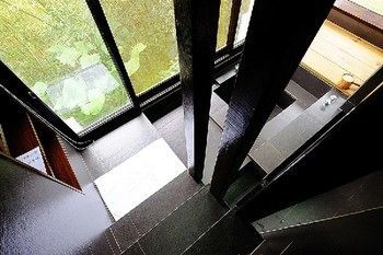 Zhuo Ye Cottage Miaoli Exteriér fotografie