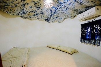 Zhuo Ye Cottage Miaoli Exteriér fotografie