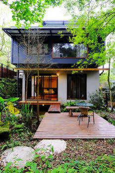 Zhuo Ye Cottage Miaoli Exteriér fotografie